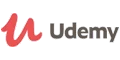 Udemy 線上課程